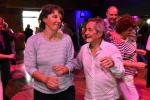 2026 05 03 Station Danse 052
